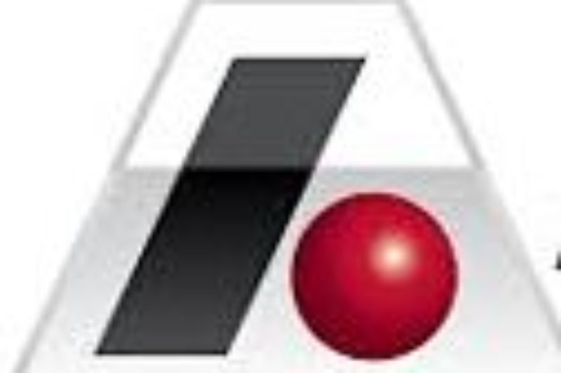 Accuride Wheels To Roll Farther Into Canada article image