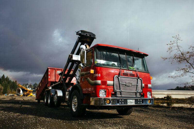 Autocar to get first Cummins X12 engines article image