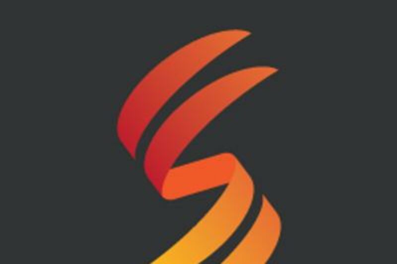 Donnelly Named BC Trucking Safety Council Executive Director article image