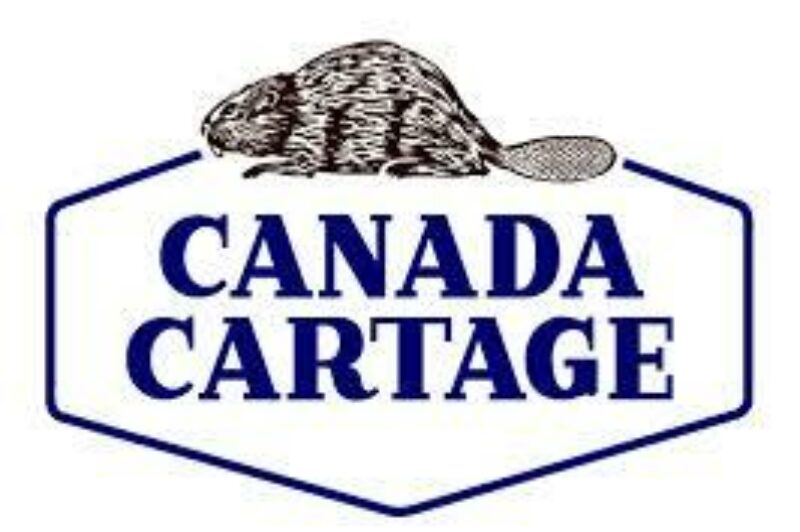 Webinar: Is Your Private Truck Fleet an Asset or Liability? article image