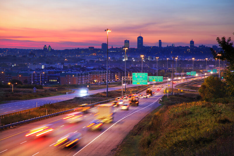 Mine your ELD data for productivity gains article image