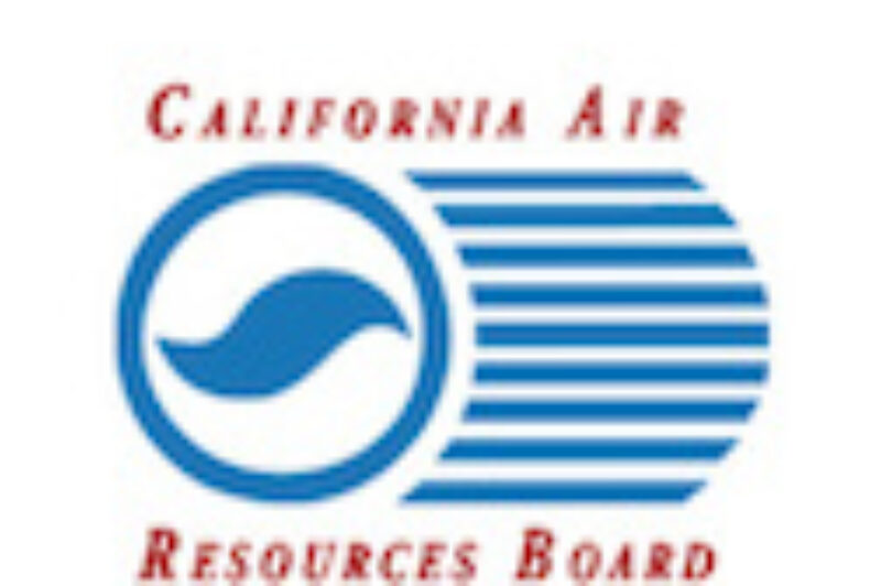 Act quickly to extend reefer compliance deadline article image