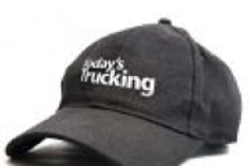 Check Out the Can't Get There From Here Photo Contest article image