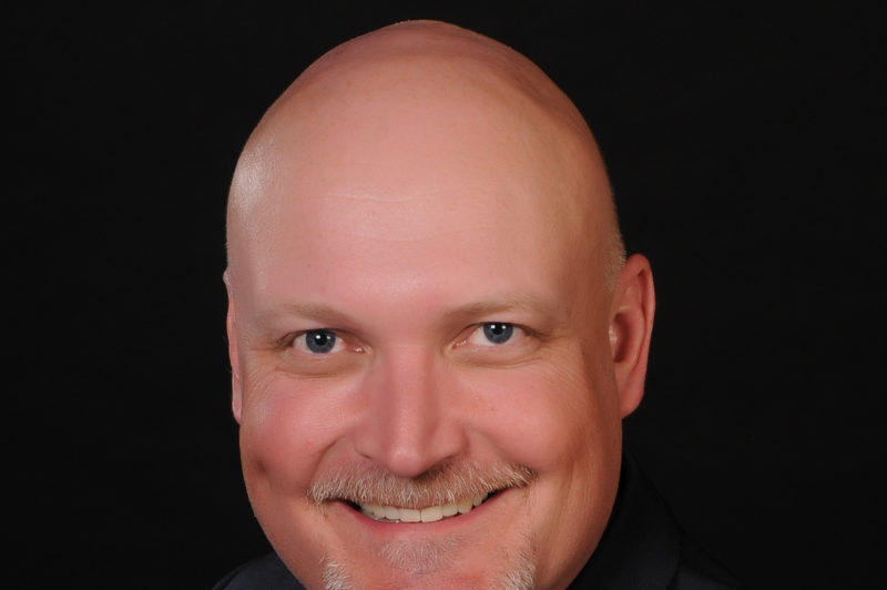 Executive Enforcer: In conversation with CVSA's Collin Mooney article image