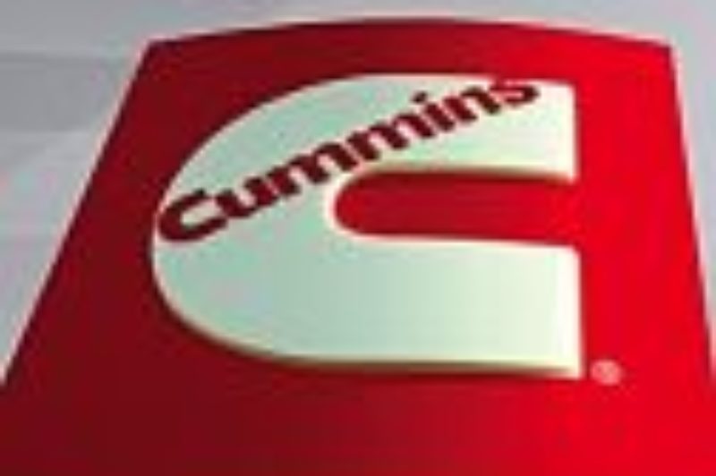 Cummins, Navistar to collaborate on hydrogen fuel cell truck article image