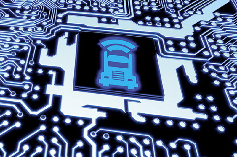 Uninformed staff a weak link in cybersecurity article image