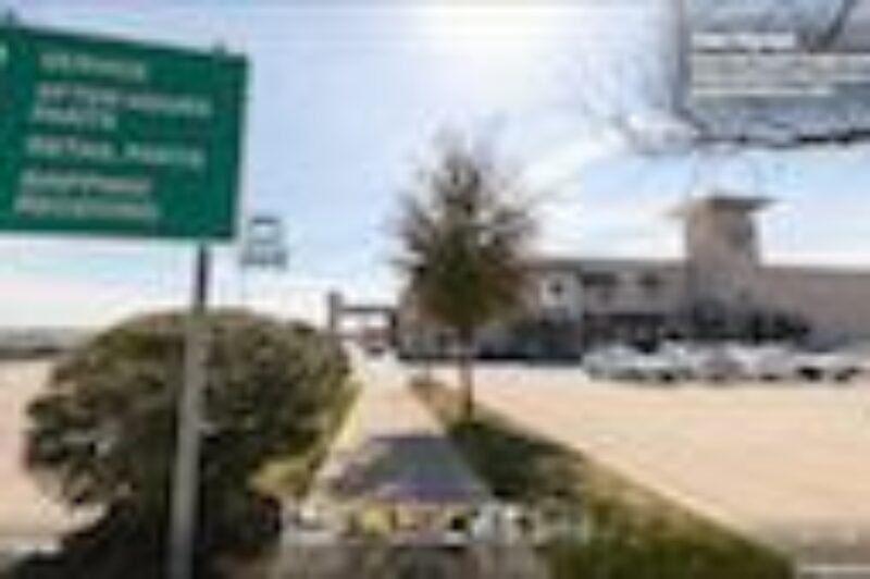 Calgary dealership is 150th in DTNA's Elite Support Network article image