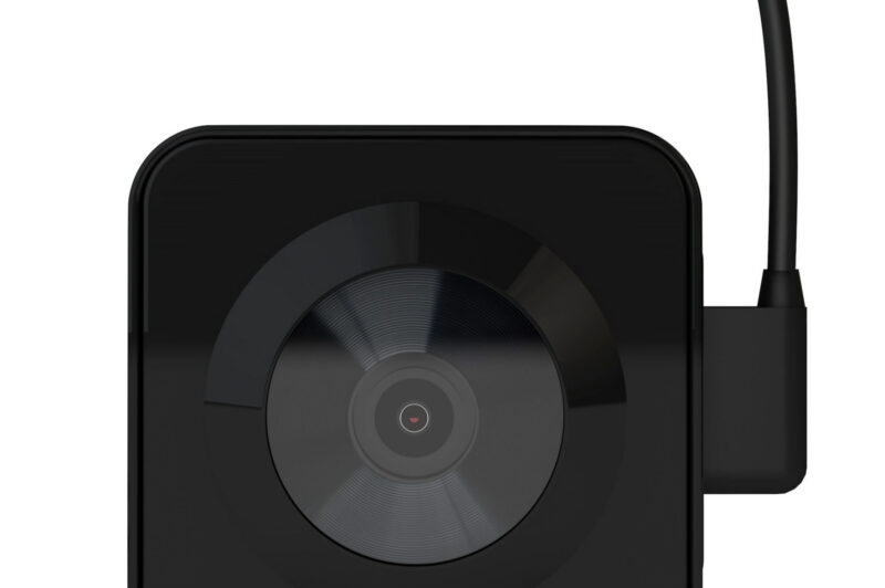 Active safety systems deliver benefits -- when truck drivers leave them alone article image