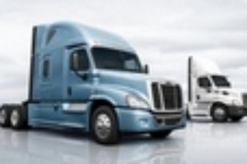 Detroit Launches Safety Suite article image
