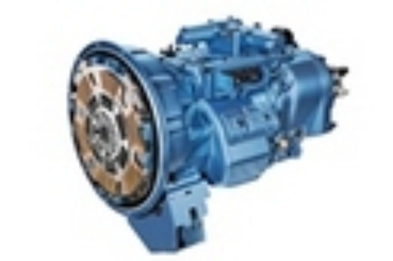 Eaton Widens Reach article image