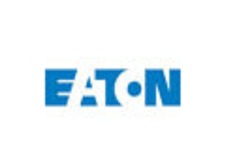 Eaton acquires EV component maker article image