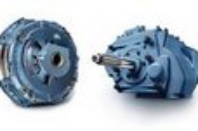 Eaton Offers Free Clutch article image