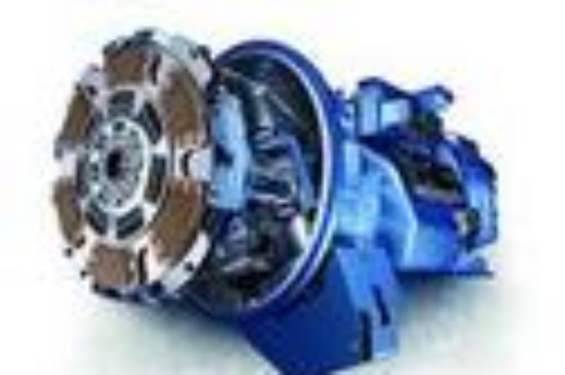 Eaton Expands UltraShift Coverage article image