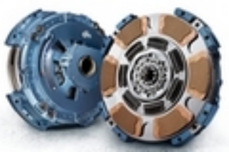 Longer Clutch Warranty article image