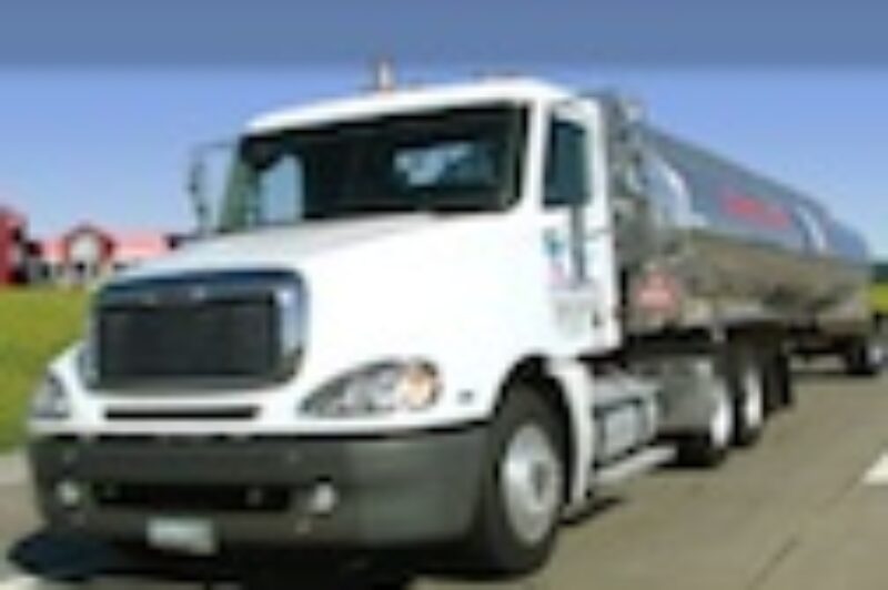 Ryder, Mansfield to Bring Natural Gas Vehicles to Georgia article image