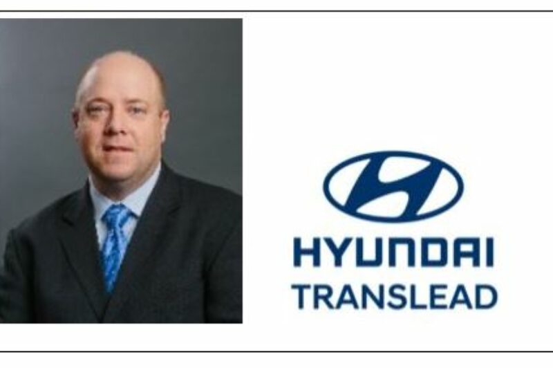 Hyundi Translead