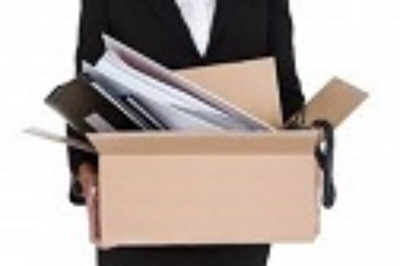 How To Fire Right article image