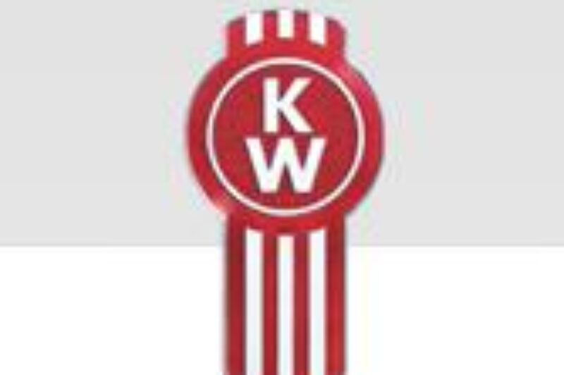 Kenworth