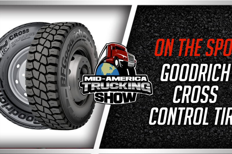 From the Floor at Mid-America '18: Ep 7 article image