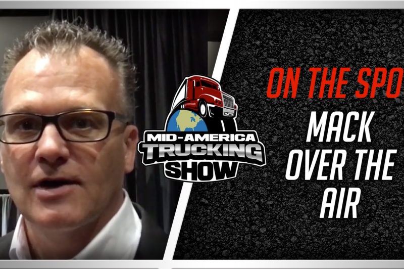 From the Floor at Mid-America '18: Ep 4 article image