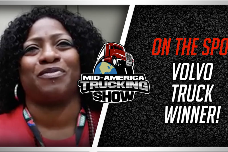 From the Floor at Mid-America '18: Ep 8 article image