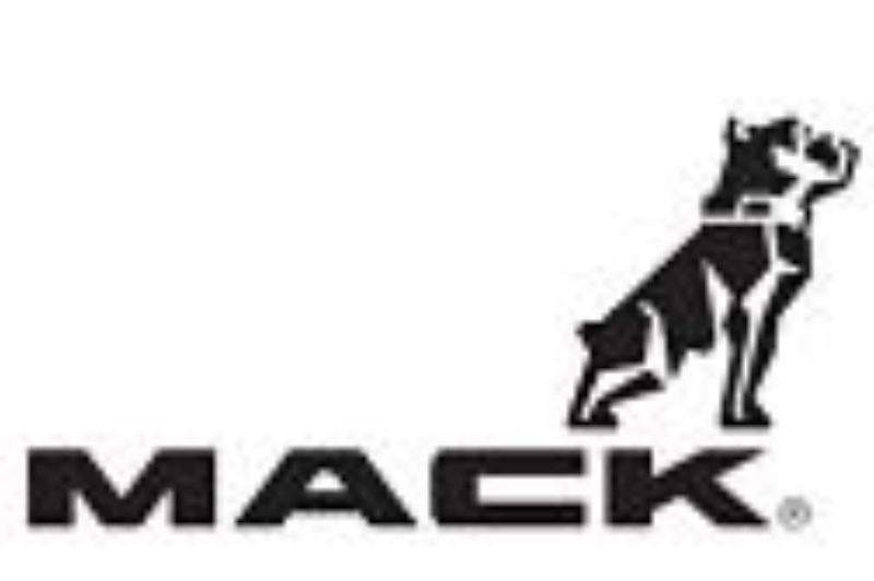 Mack Opens Two New Canadian Facilities article image