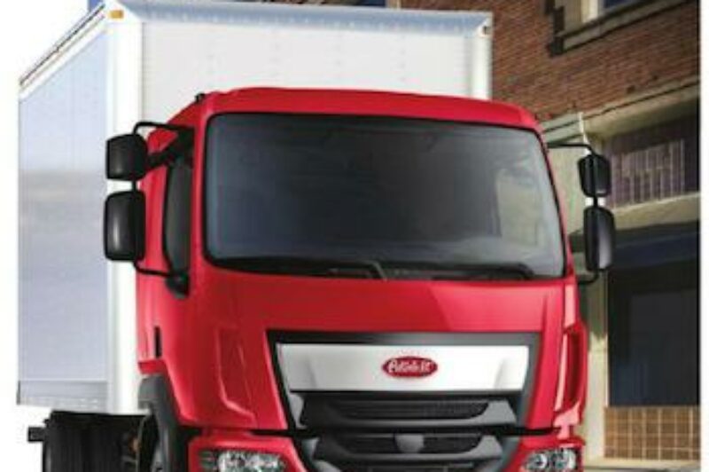 2015 Medium Duty Roundup article image