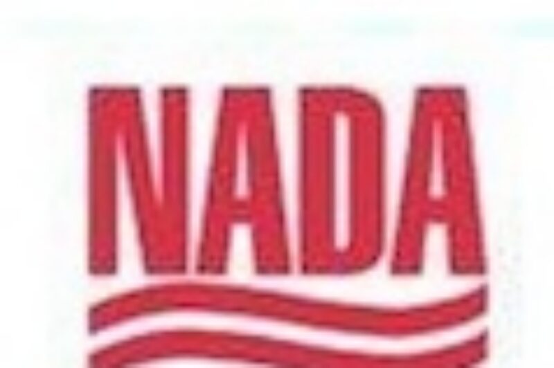 Nominees announced for 2015 Commercial Truck of the Year article image