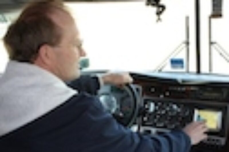 NationaLease creates emergency road service mobile app article image