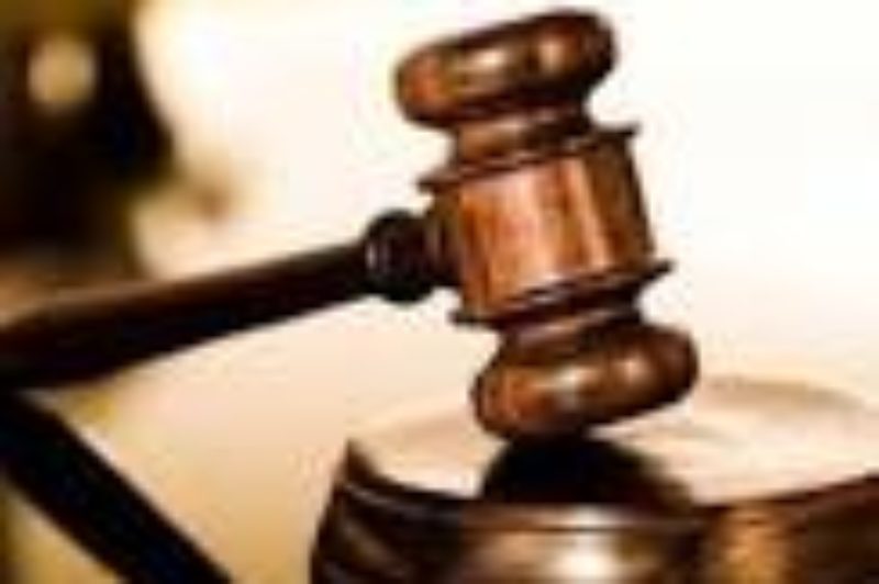 Panjaab Transport denies wrongdoing, outlines plan to emerge from receivership article image