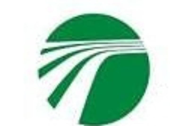 Ontario Trucking Association Unveils Convention App article image