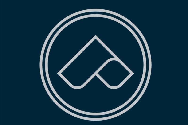 Alberta's Partners in Compliance (PIC) looks for a path forward article image