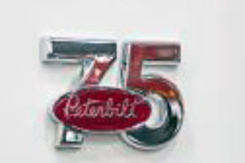 Pete Throws Big 75th Birthday Jam in California article image