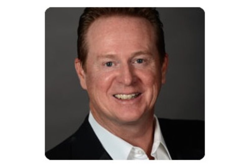 Former TTC president to focus on Canadian sales for Maxon article image