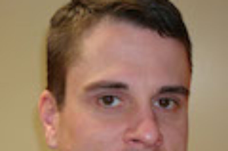 Polaris creates new position to streamline U.S. operations article image