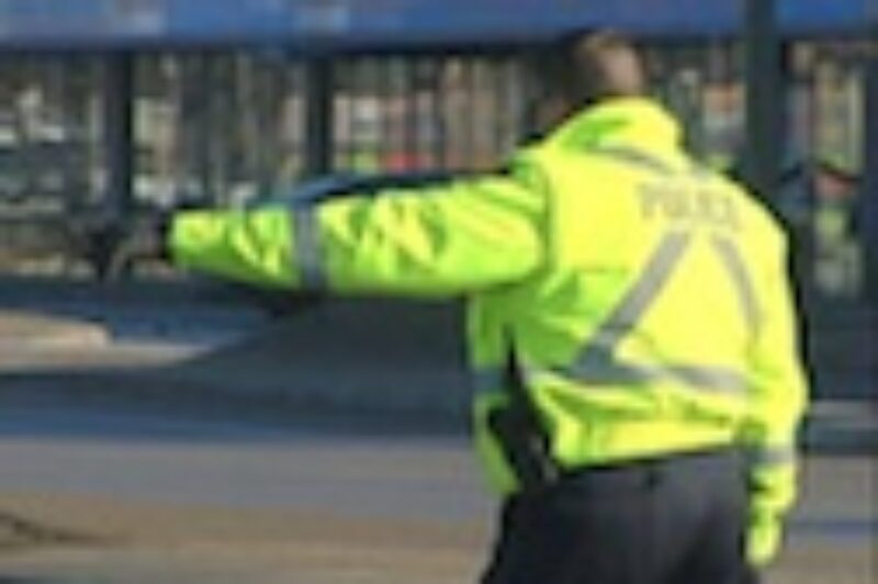 Saskatchewan to amend vehicle seizure policy article image