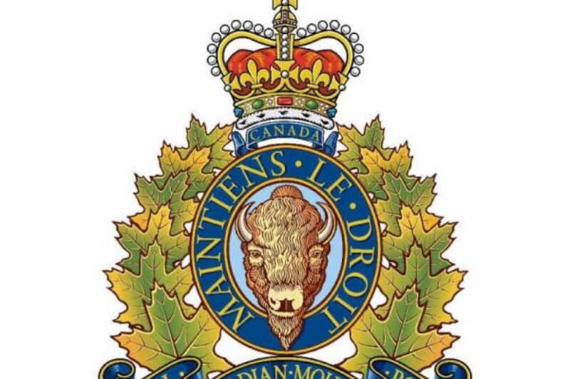 Calgary driver faces 29 charges in Humboldt crash article image