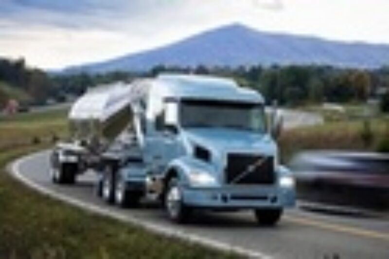 White House to review stability tech rule article image