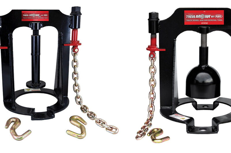 Top 10 Products of 2018: The Rim Wit article image