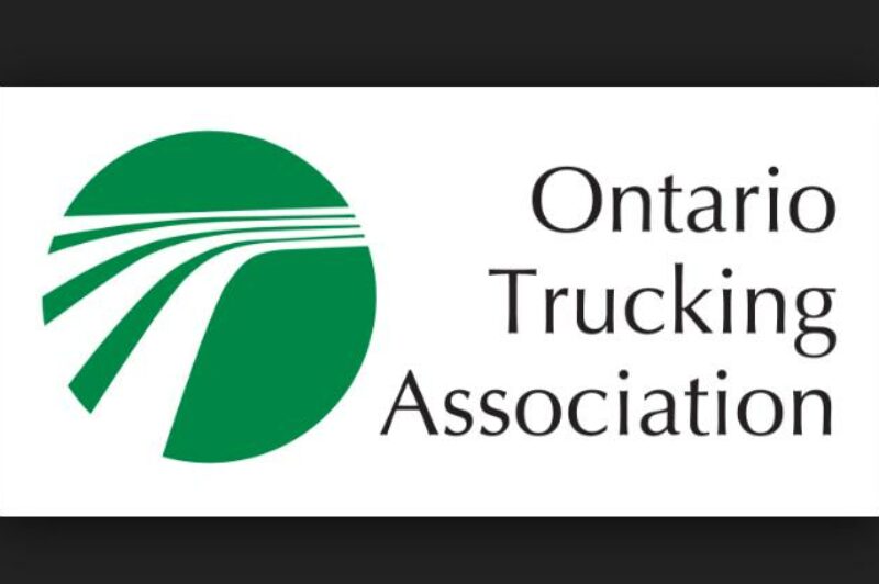 OTA unveils 2015 Symposium Series article image