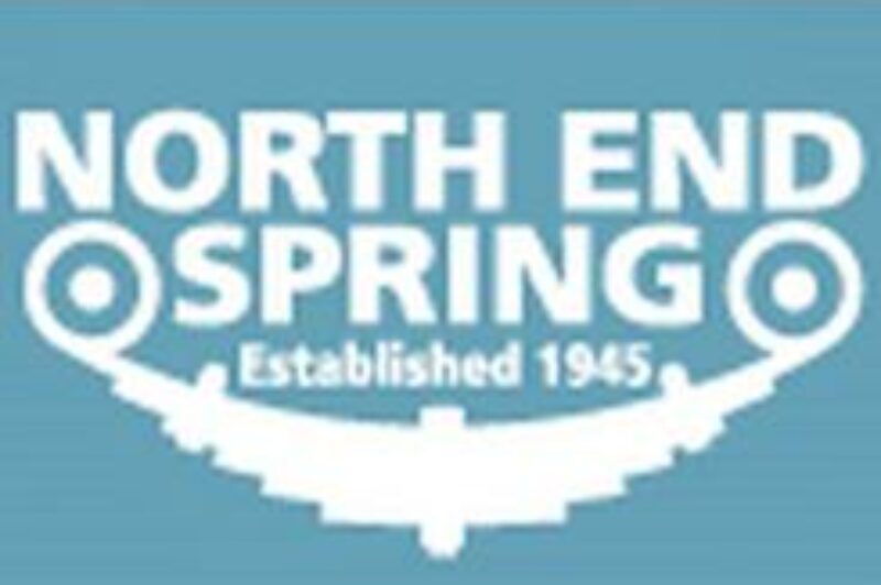 North End Spring celebrating 70 years article image