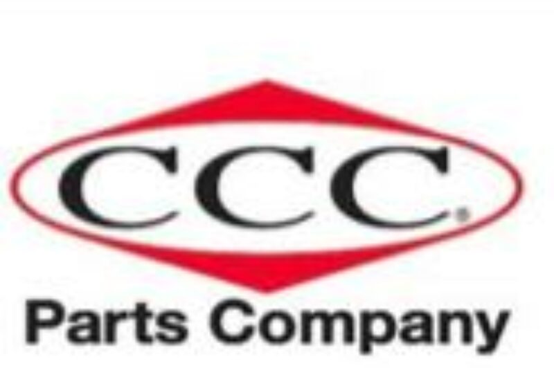 CCC Parts buys TOR Truck Corporation article image