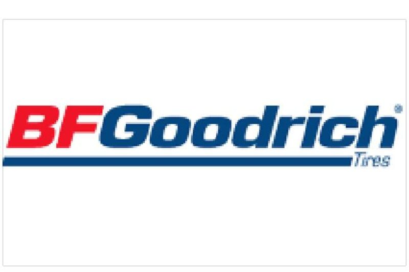 BFGoodrich app designed for truckers article image