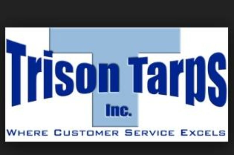 Trison Tarps buys Rock Hard Liners article image