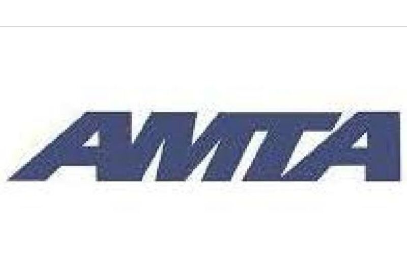 AMTA introduces its new Road Knights Team article image