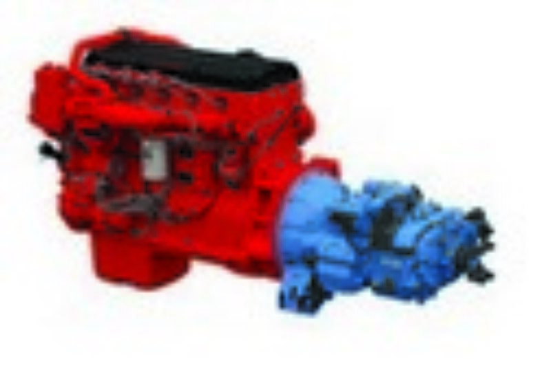 Eaton, Cummins Expand Lineup article image