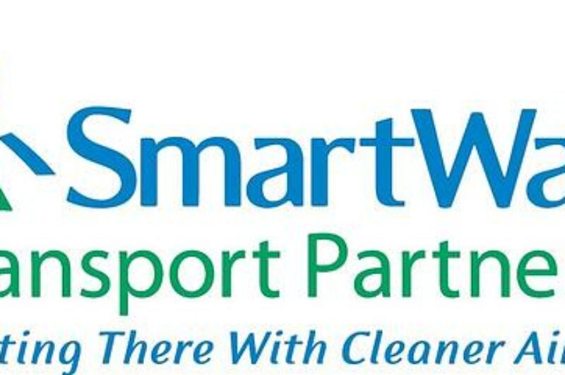 SmartWay