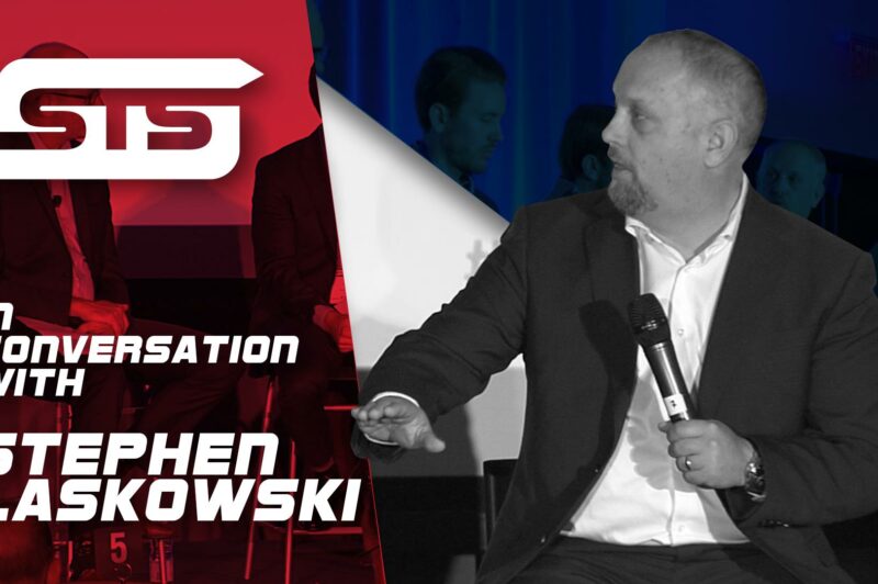 CTA chief: 'Where are the regulators?' article image