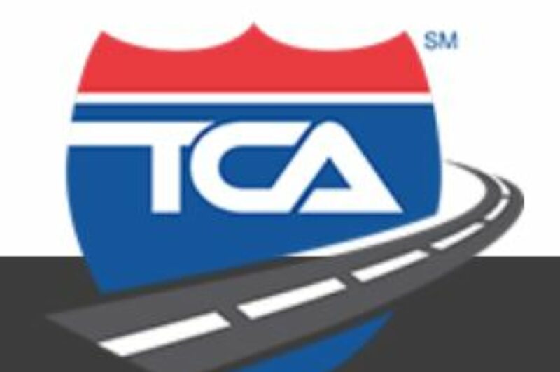 TCA