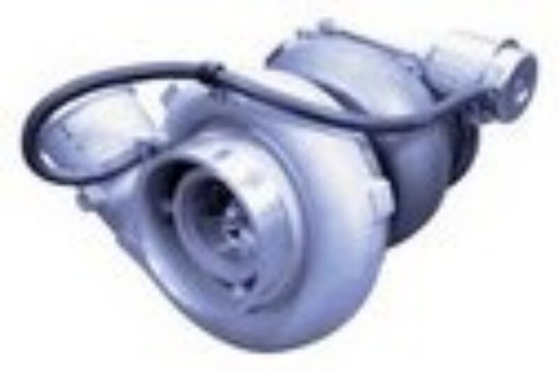TRP All-Makes Parts article image